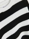 Pulover - alb - SINSAY - small4