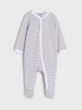 Ромпери, 2 шт. - light blue - SINSAY - small3