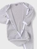 Ромпери, 2 шт. - light blue - SINSAY - small2