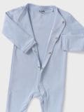 Ромпери, 2 шт. - light blue - SINSAY - small5