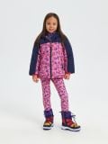 Kurtka narciarska - wielobarwny - SINSAY - small7