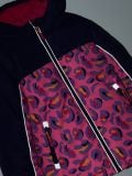 Kurtka narciarska - wielobarwny - SINSAY - small5