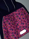 Kurtka narciarska - wielobarwny - SINSAY - small6