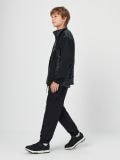 Üleminekujakk - must - SINSAY - small7