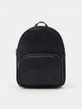 Plecak Disney - czarny - SINSAY - small3
