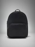 Plecak Disney - czarny - SINSAY - small1