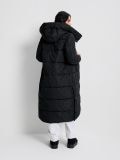 Tepitud mantel - must - SINSAY - small8