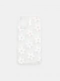 Etui iPhone 13 - wielobarwny - SINSAY - small1