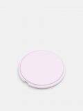 Vezeték nélküli töltő - pasztellpink - SINSAY - small1