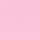 Kombinezon - roze