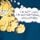Піжама чоловіча Garfield - темно-синій