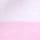 Majica sa printom - roze
