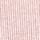 Boxy majica - roze