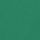 T-särk Basic - roheline