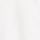 Polo shirt - white