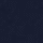 Polo shirt - navy