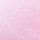 Travel pillow - pink