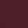 Tricou cu mânecă scurtă - bordo