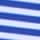 Σλιπ μπικίνι - πολυχρωμο