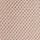 Storage box - beige