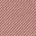 Storage box - pink