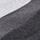 MEN`S SOCKS - light grey