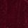 Legice - bordo