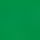 Borsa matelassé - verde fresco