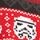 Sweter Star Wars - szary
