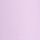 Wide leg pantalone - lavanda