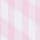 Organizator - roze