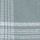 Camicia in cotone con cappuccio - verde menta