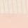 Kurze Leggings 2er-Pack - Pastellrosa