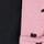 Pantalone 2 pack - roze