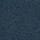 Cargo jogger pantalone - green spruce