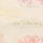 Podbradnik 3 pack - pastelno roze