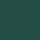 Majica loose fit - green spruce