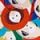 South Park trainers - multicolor