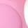 Cuscino gonfiabile - rosa