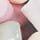 BODY MIST - pastelno roze