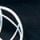 Marvel trenerke - crno