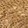Tischset - Beige