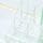 DESK ORGANIZER - clear