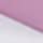 Polc - pasztellpink