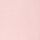 Prsluk - roze