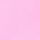 Sportski šorc - roze