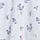 Bluza - krem
