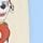 Felpa Paw Patrol - nude