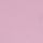 Troller Barbie - roz-pastel