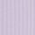 Pantalone - lavanda